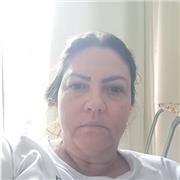 Professor de biologia para ensino fundamental e ensino médio